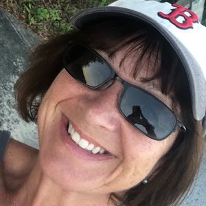 Meet your Posher, Jill